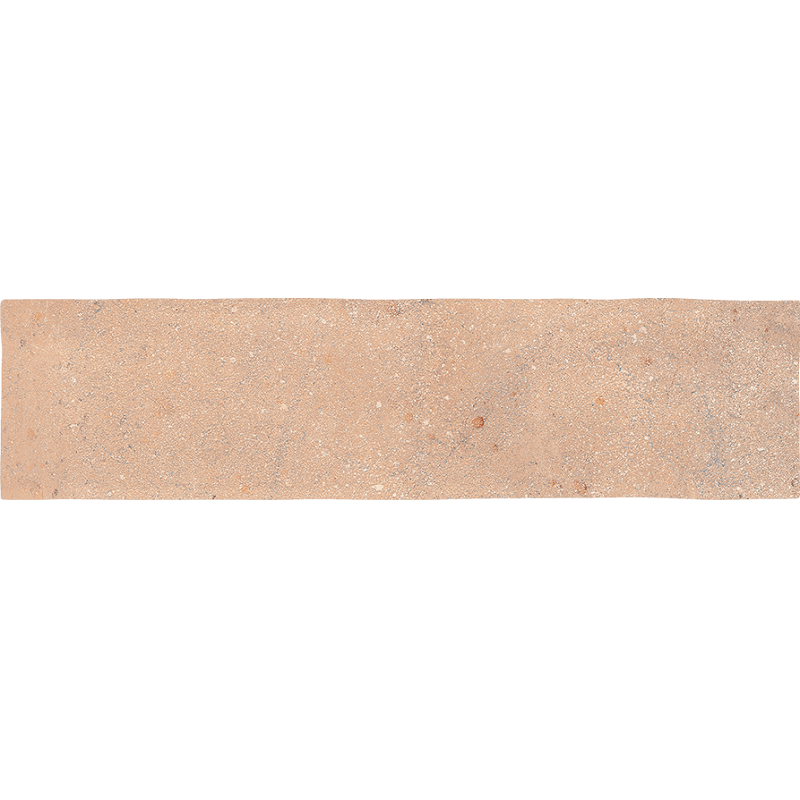 Terre cuite - carrelage effet terre cuite 8x31.5 cm COTTO