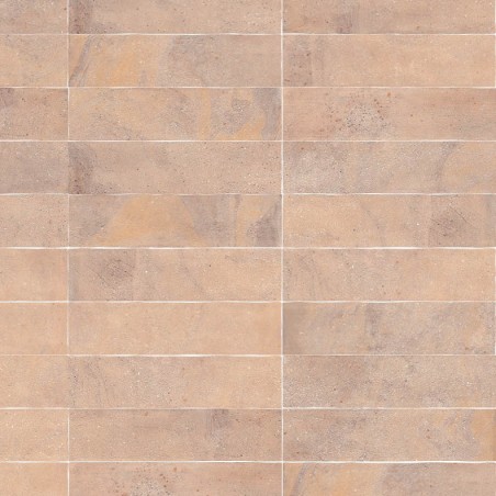 Echantillon - echantillon carrelage 8x31.5 cm COTTO