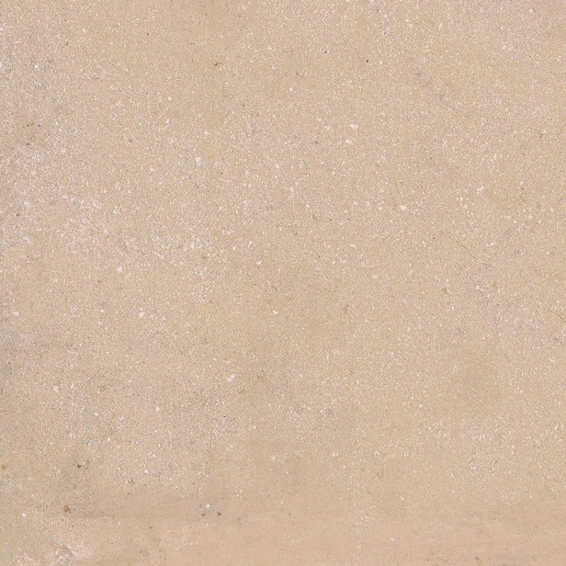 Echantillon - echantillon carrelage imitation terre cuite 30x30 cm - cuero