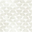 echantillon Carrelage effet carreaux ciment 11.5x11.5 cm AUDRA