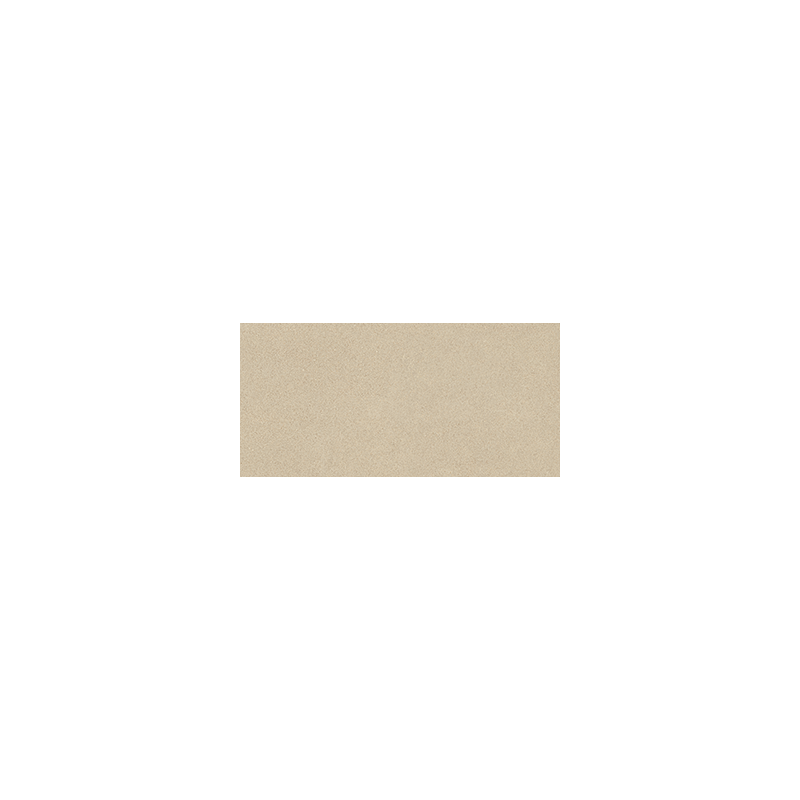 Effet béton - carrelage effet béton sembra beige 60x60 cm rectifié