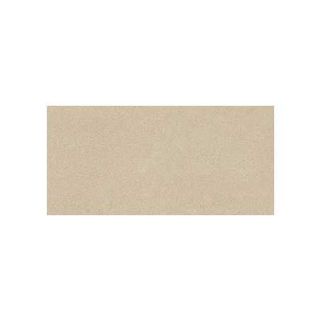 Echantillon - echantillon carrelage effet béton sembra beige