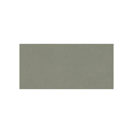 Echantillon - echantillon carrelage effet béton sembra green