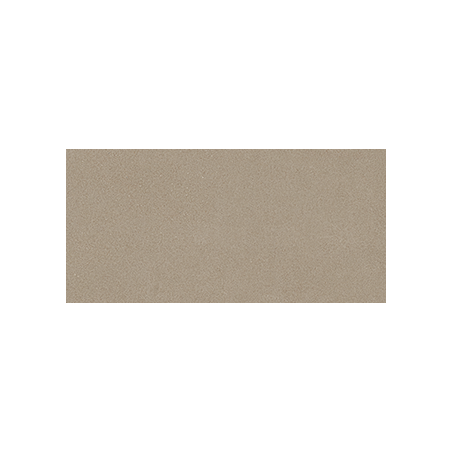 Echantillon - echantillon carrelage effet béton sembra terra