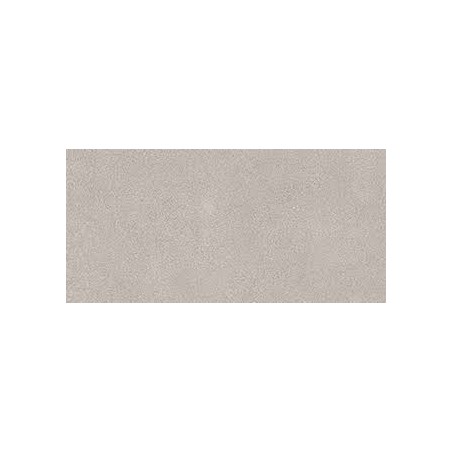 Echantillon - echantillon carrelage effet béton sembra gray