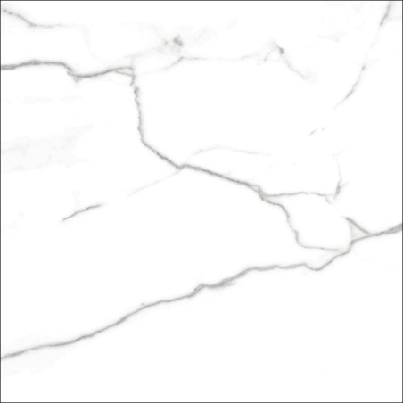 Echantillon - échantillon Dalle sur plots NILO 61x61x2 cm effet marbre antidérapant R11