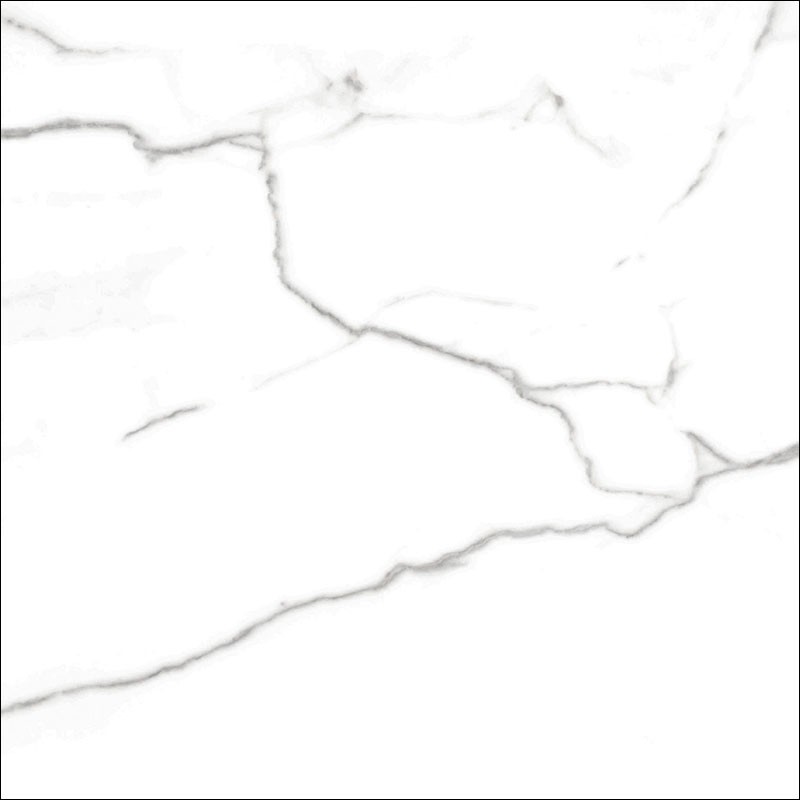 Echantillon - échantillon Dalle sur plots NILO 61x61x2 cm effet marbre antidérapant R11