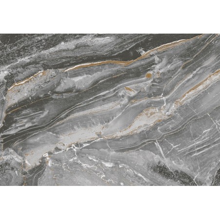 Echantillon - echantillon carrelage BALI NIGHT 45x65 cm effet pierre