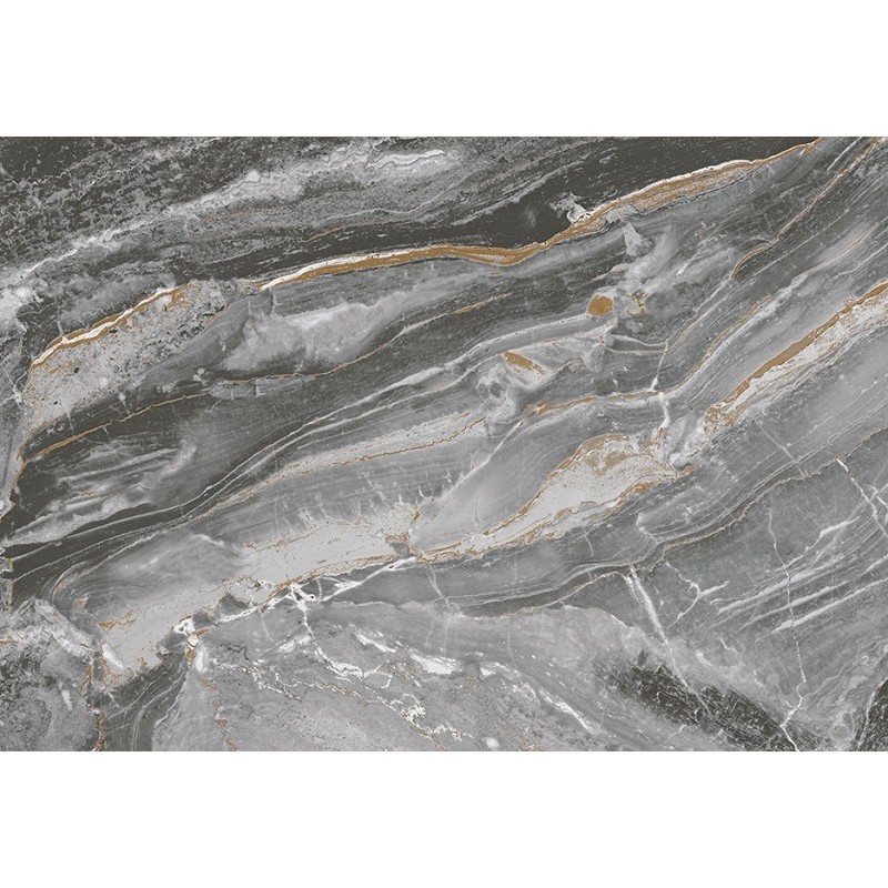 Echantillon - echantillon carrelage BALI NIGHT 45x65 cm effet pierre