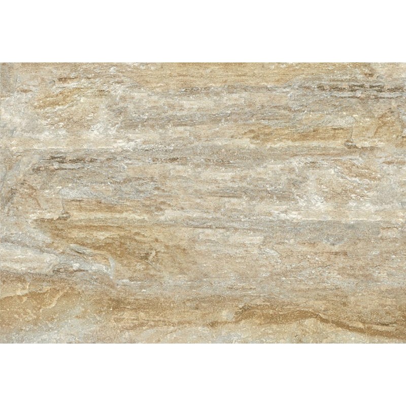 Carrelage - carrelage aneto oxido 45x65 cm effet pierre