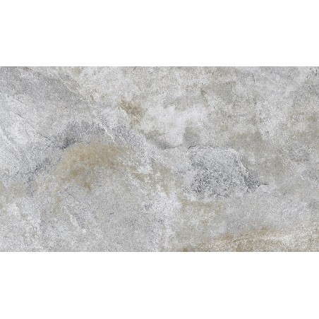 Echantillon - echantillon carrelage dolomite grey 45x65 cm effet pierre