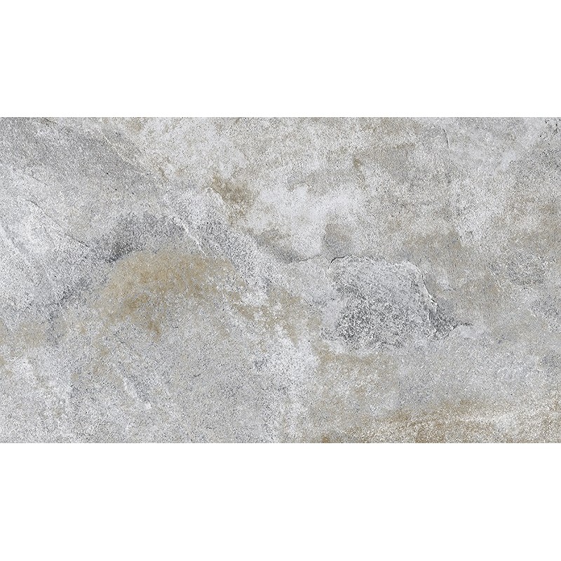 Echantillon - echantillon carrelage dolomite grey 45x65 cm effet pierre