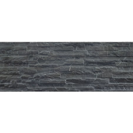 Echantillon - echantillon carrelage parement THUY MARQUINA 32 x 89 cm effet pierre