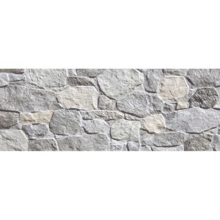 Echantillon - echantillon carrelage TERRANOVA NATURE parement 32 x 89 cm effet pierre