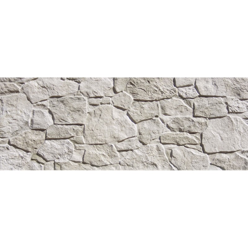 Echantillon - echantillon carrelage TERRANOVA SAND parement 32 x 89 cm effet pierre