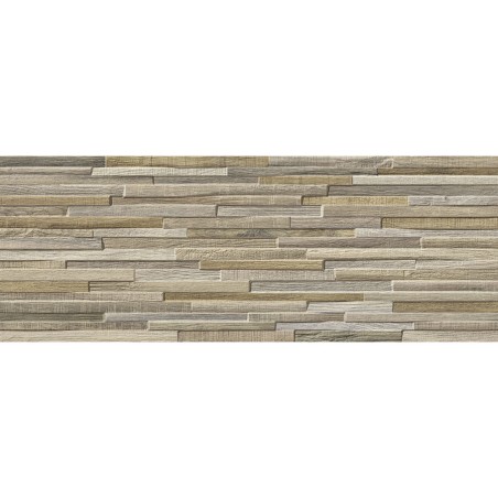 Echantillon - echantillon carrelage ORDESA HAYA parement 32 x 89 cm effet pierre