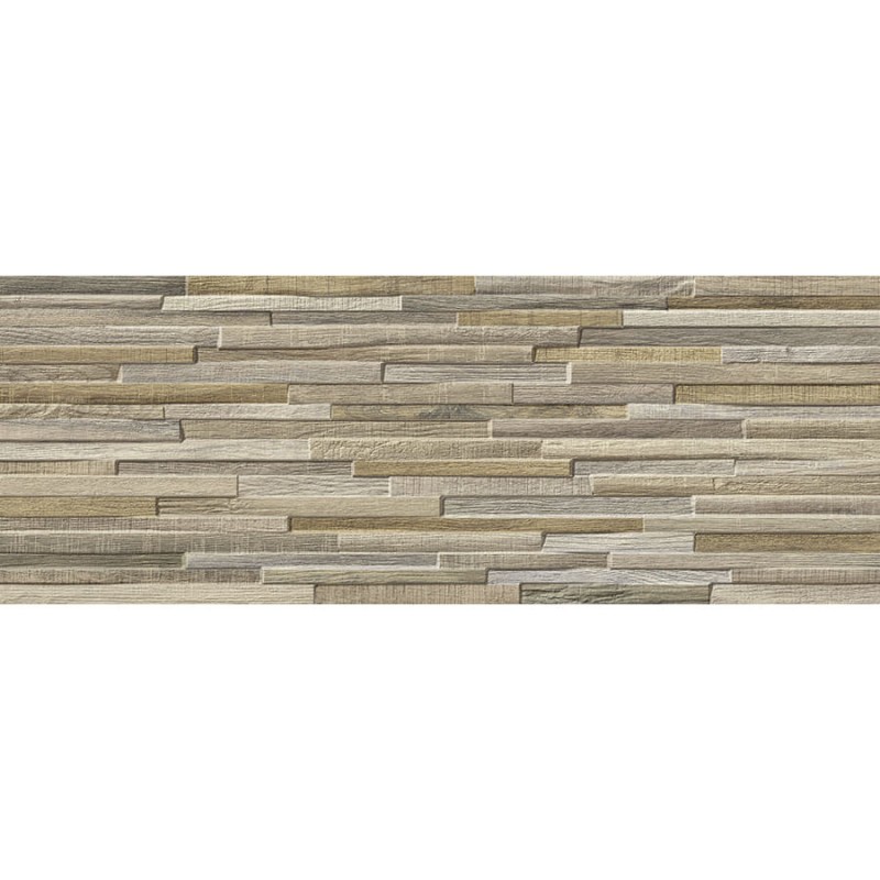 Echantillon - echantillon carrelage ORDESA HAYA parement 32 x 89 cm effet pierre