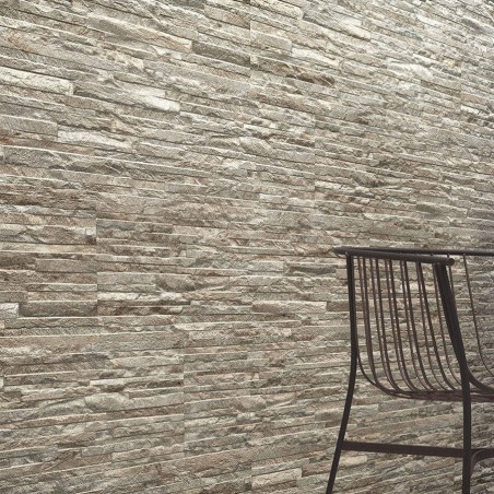 carrelage parement GALIBIER...