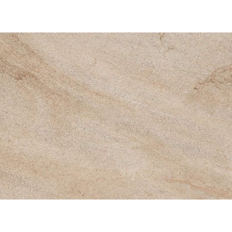 Effet pierre - carrelage CERVINO NATURAL 45x65 cm imitation pierre