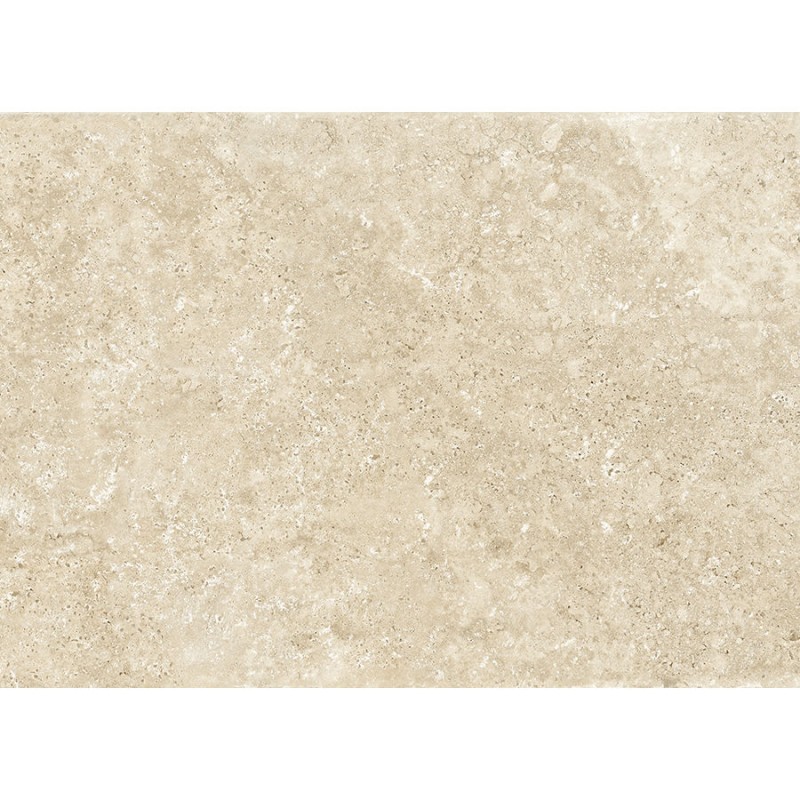 Echantillon - echantillon carrelage CHATEAU NATURAL DRY imitation pierre