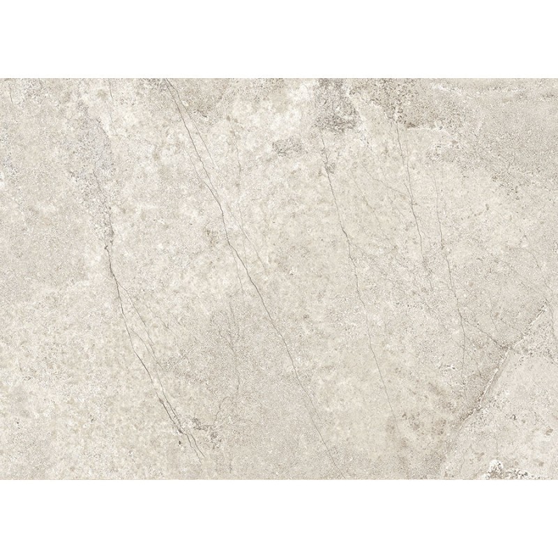 Effet pierre - carrelage DRY NORDIKA SAND 45x65 cm imitation pierre