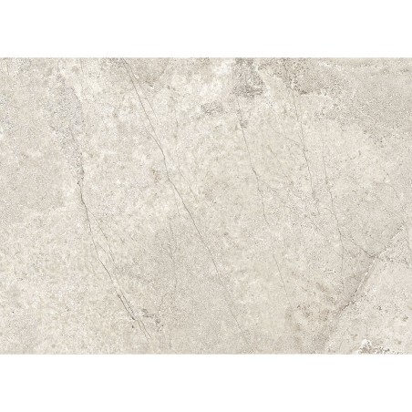 Echantillon - echantillon carrelage DRY NORDIKA SAND imitation pierre