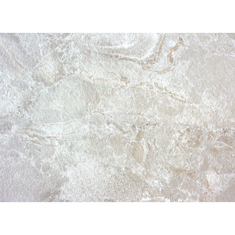 Effet pierre - carrelage PERUGIA GRIS 45x65 cm imitation pierre