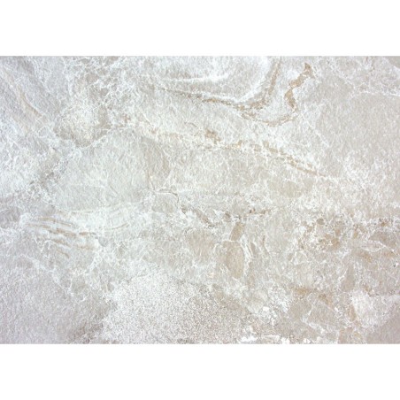 Echantillon - echantillon carrelage PERUGIA GRIS imitation pierre