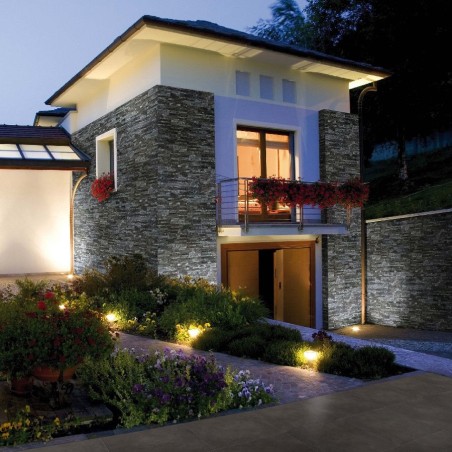 carrelage parement POMPEYA...