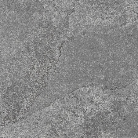 Echantillon - echantillon carrelage LAP FOSSIL DARK effet béton