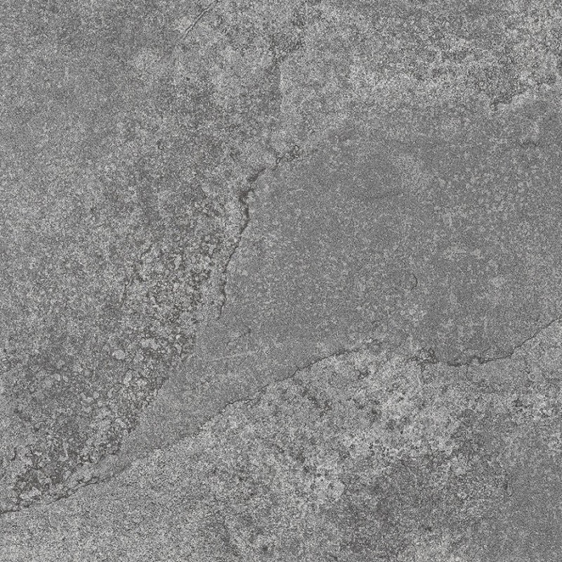 Echantillon - echantillon carrelage LAP FOSSIL DARK effet béton