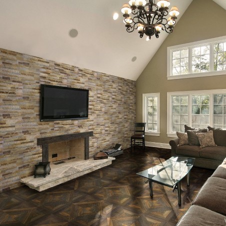 carrelage parement VEINA...