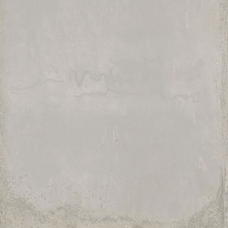 Effet béton - carrelage INDUSTRY 90 NATURE 90X90 cm imitation béton