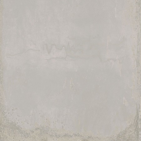 Echantillon - echantillon carrelage INDUSTRY 90 NATURE imitation béton