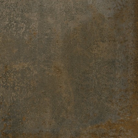 Echantillon - echantillon carrelage INDUSTRY 90 OXIDO imitation béton