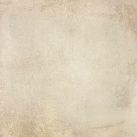 Echantillon - echantillon carrelage URBE BEIGE effet béton