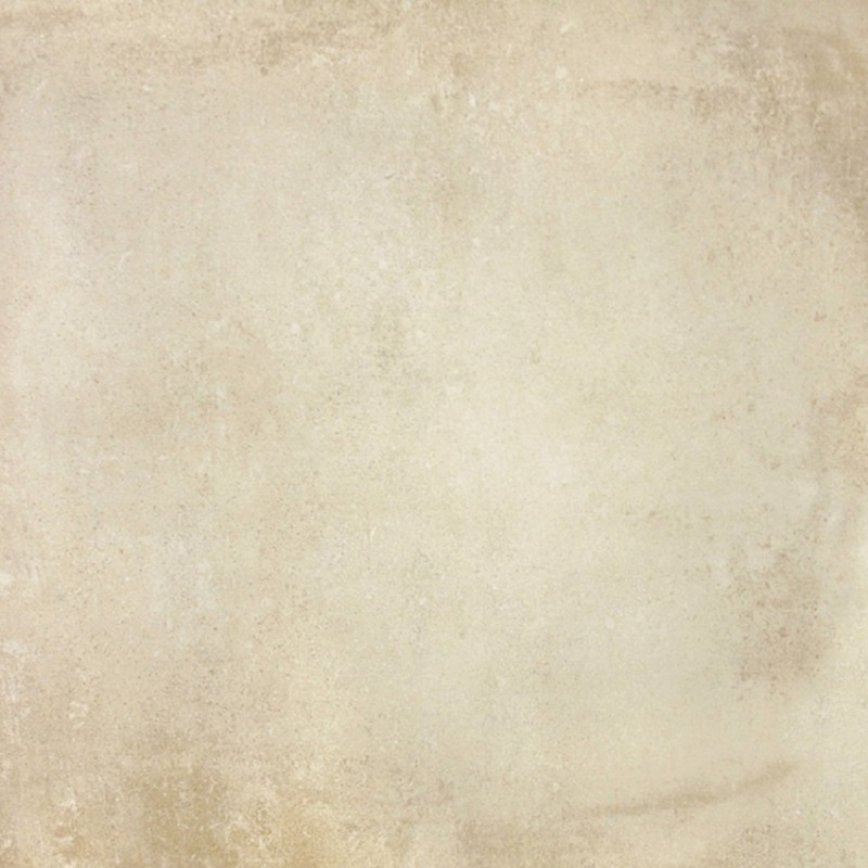 Echantillon - echantillon carrelage URBE BEIGE effet béton