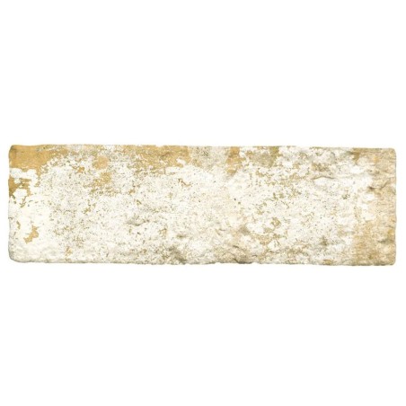 Echantillon - echantillon carrelage parement ALEDO effet brique