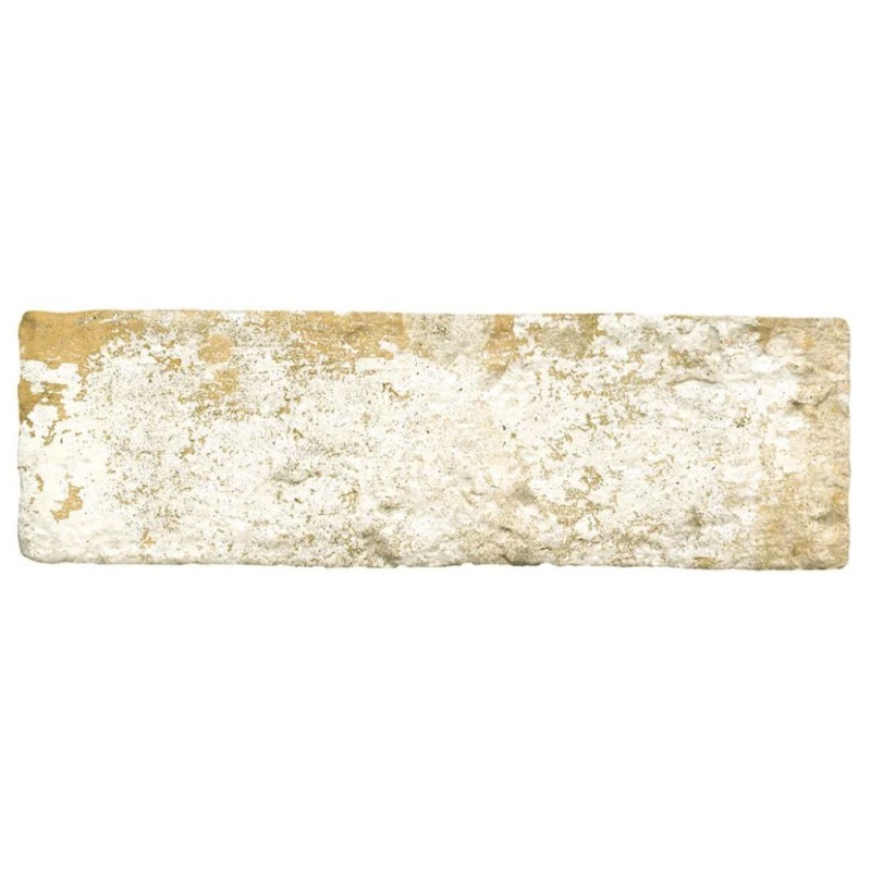 Echantillon - echantillon carrelage parement ALEDO effet brique