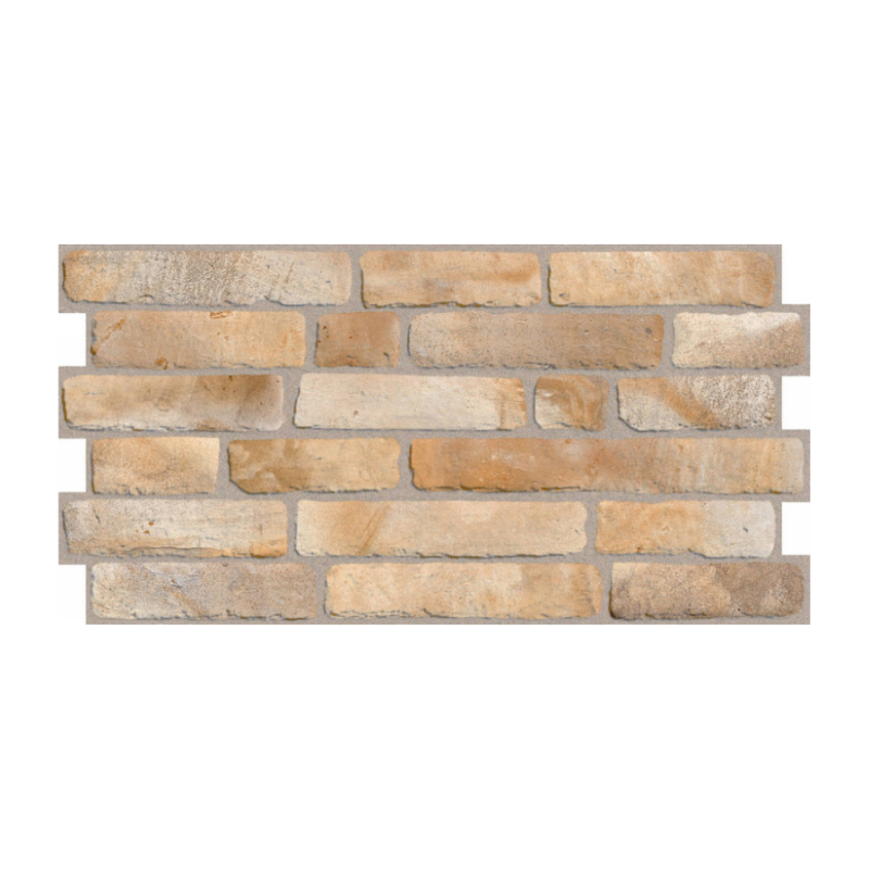 Echantillon - echantillon carrelage parement CARAVISTA 103