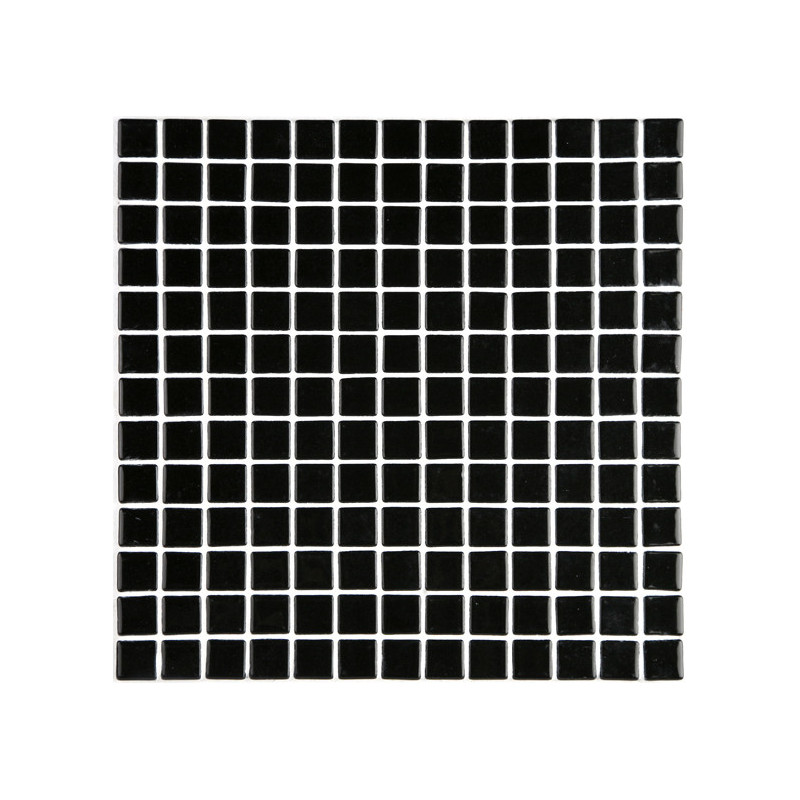 Piscine - Emaux de Verre EZARRI 2530D