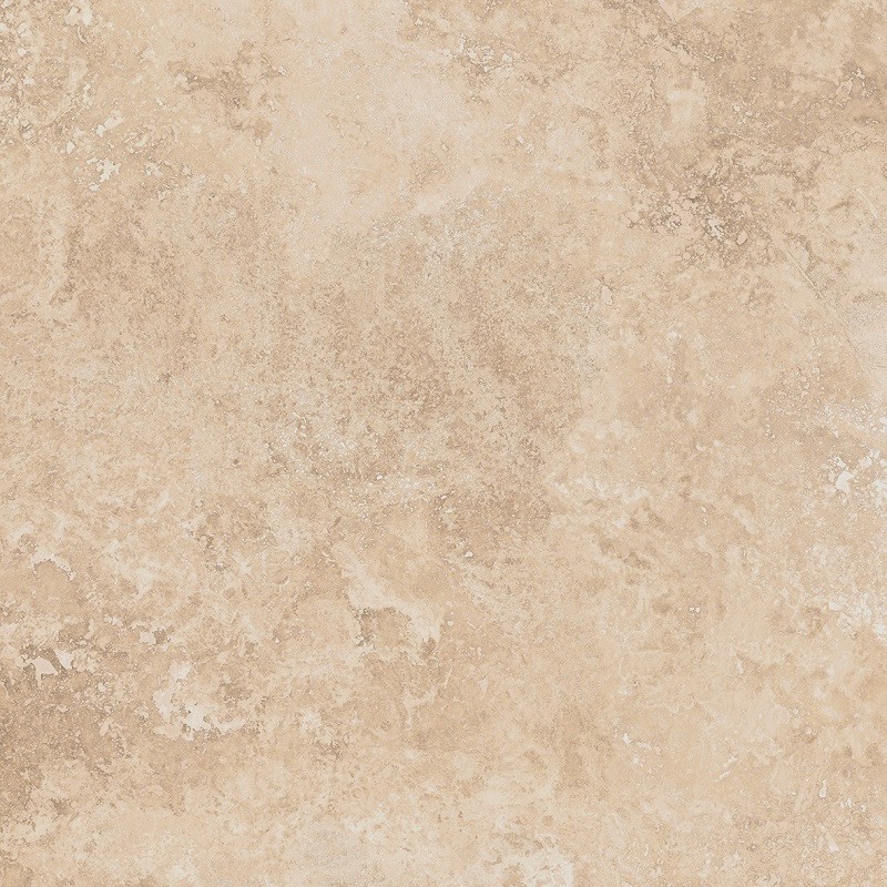 Echantillon - ECHANTILLON CARRELAGE TRAVERTIN LIGHT 60 cm X 60 cm rectifié