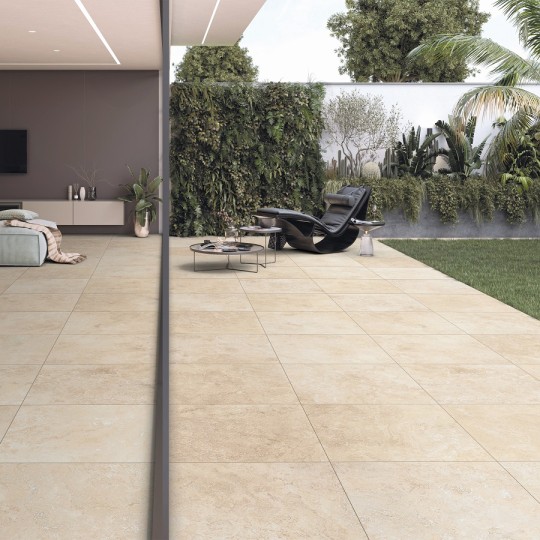 Carrelage Exterieur Antiderapant 60x60