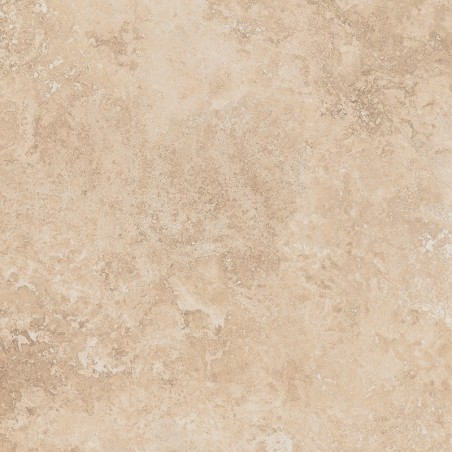 Echantillon - echantillon CARRELAGE TRAVERTIN LIGHT 60 cm X 60 cm antidérapant R11 rectifié