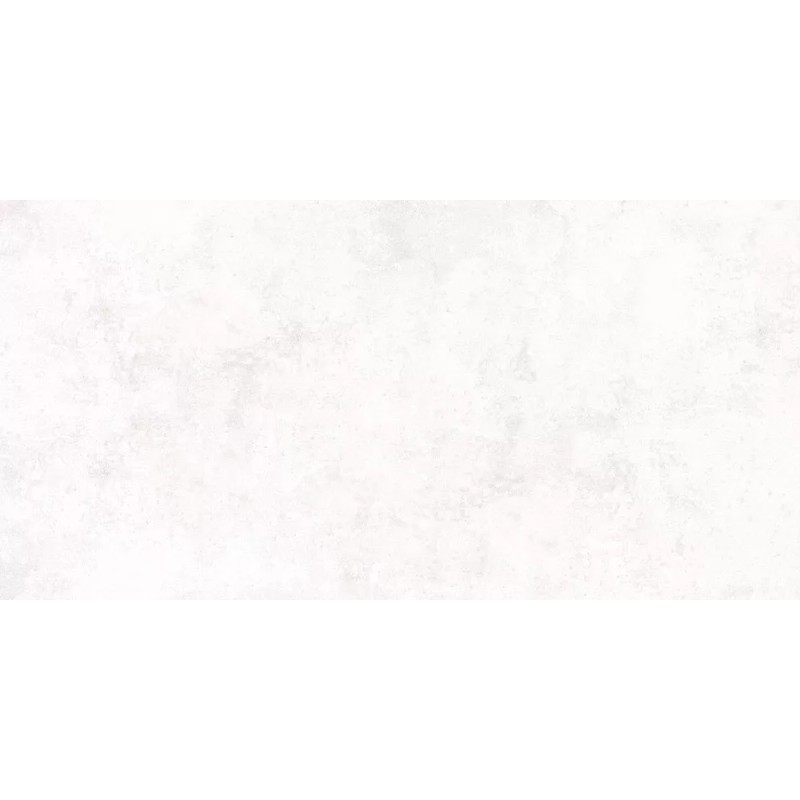 Echantillon - echantillon carrelage AIN BLANCO 60x120 cm effet béton antidérapant R11