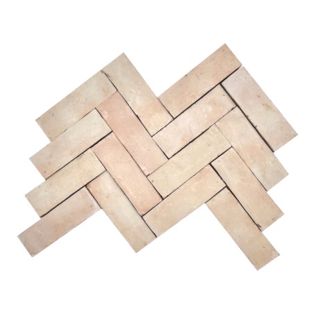 Echantillon - échantillon BEJMAT 4.5 x 14.5 cm NATUREL