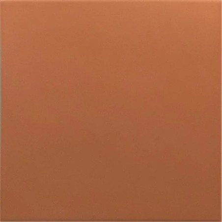 Carreaux ciment - Carrelage TERRE 20X20cm effet carreaux ciment