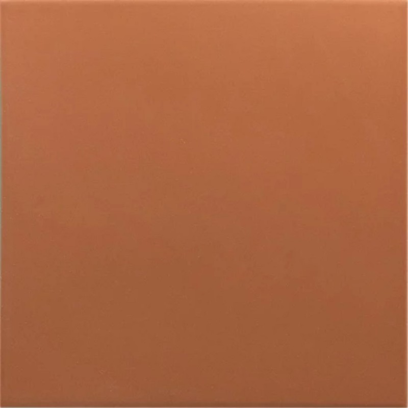 Carreaux ciment - Carrelage TERRE 20X20cm effet carreaux ciment