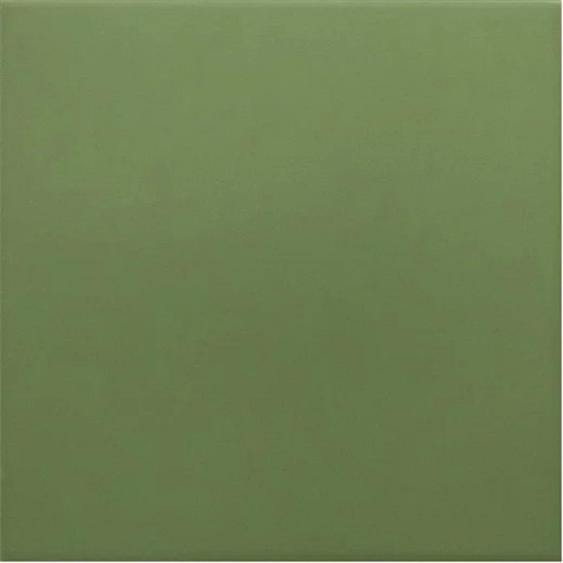 Echantillon - Echantillon GREEN GREEN imitation ciment 20x20cm