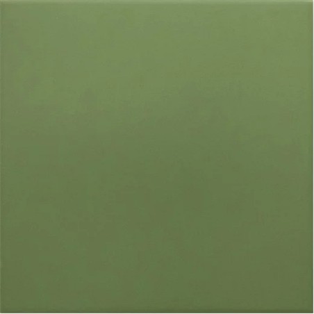 Carreaux ciment - Carrelage GREEN 20X20cm effet carreaux ciment